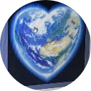 14.Nguyễn Anh Khoa 8A3