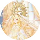 HUYỀN ĐAN PHAN DIỆU