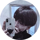 Đặng Lê Quỳnh Anh