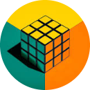 Phạm Nguyễn Hồng Anh