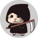 Nguyễn Lê Minh An