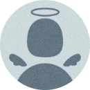 37 8/2 Dương Hồng Vân