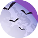 Hế lô mấy cưng :)