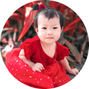 Dương Ngọc Bảo Lan