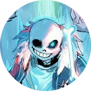 ꧁▂ ▄ ▅ ▇ █ Error █ ▇ ▆ ▄...