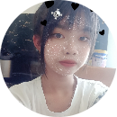 TRIỆU Ý DUYÊN NGUYỄN