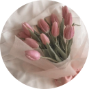 Phạm Ngọc Khánh Ngân