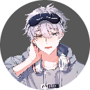 ****Khang Trần Bảo