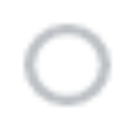 Nguyễn Hồng Ngọc