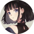 Quỳnh anh lớp 8/6