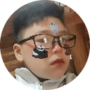 Phạm Thị Hiền