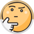 Lê Ngọc Bảo Trâm