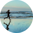 7.3_02_Trần Gia Bảo