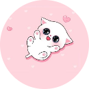 Cô bé quàng khăn đỏ