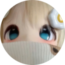 Zizi Minz Zin (『ʈєɑɱ❖๖ۣ...