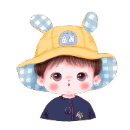 Lê Đình Tùng Lâm