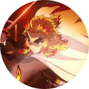 Nguyễn Hồ Song Đan