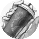 ✎﹏ 𝕙ộ𝕡❦ 𝕓ế𝕦✔ᴾᴿᴼシ