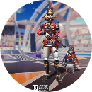 7-7C Nguyễn Tiến Dũng