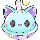 Bảo Trâm Vũ Phùng