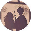 Nguyễn Lê Việt An