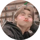 24.Đào Lê Bảo Ngọc