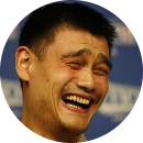 *•.¸♡e̸m̸๛m̸u̸ốn̸๛l̸ái̸๛...