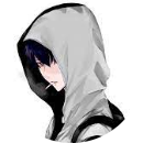 ✞ঔৣ۝𝒄𝒐𝒓𝒐𝒏𝒂ঔ๖²⁴ʱ