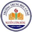 trần xuân anh quân