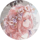 Trần Đỗ Khánh Ly