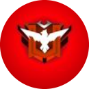 Nguyễn Quý Diệp