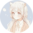 Dương Mai Hương Nguyễn