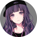 Nguyễn Phương Mai