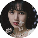 Nguyễn Thanh Thảo