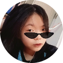 Phạm Huyền Trang