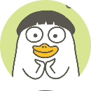 hoàng lê phương vy