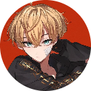 Lê Thị Ngọc Hà