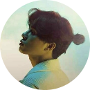 Zʊℜ¡•T❍ɗ❍