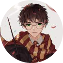 Phương Dung Nguyễn