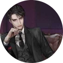 bảo ngọc nguyễn