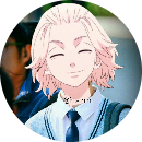 nguyễn ngọc huyền trâm