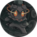 Đức Hoàng 16.Hồ