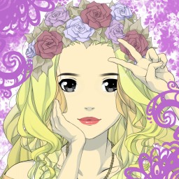 Trần Cao Anh Triết