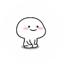 Quỳnh Trâm Nguyễnn