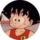 Nguyễn minh Đức