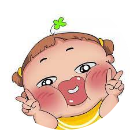 Huyền Phạm Thị Thanh