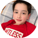 Đức Nguyễn Nguyễn