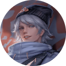 Nguyễn Phương Linh