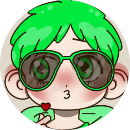 27. Bùi Trường Phát