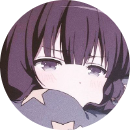 Nguyễn Thị Thanh Hải